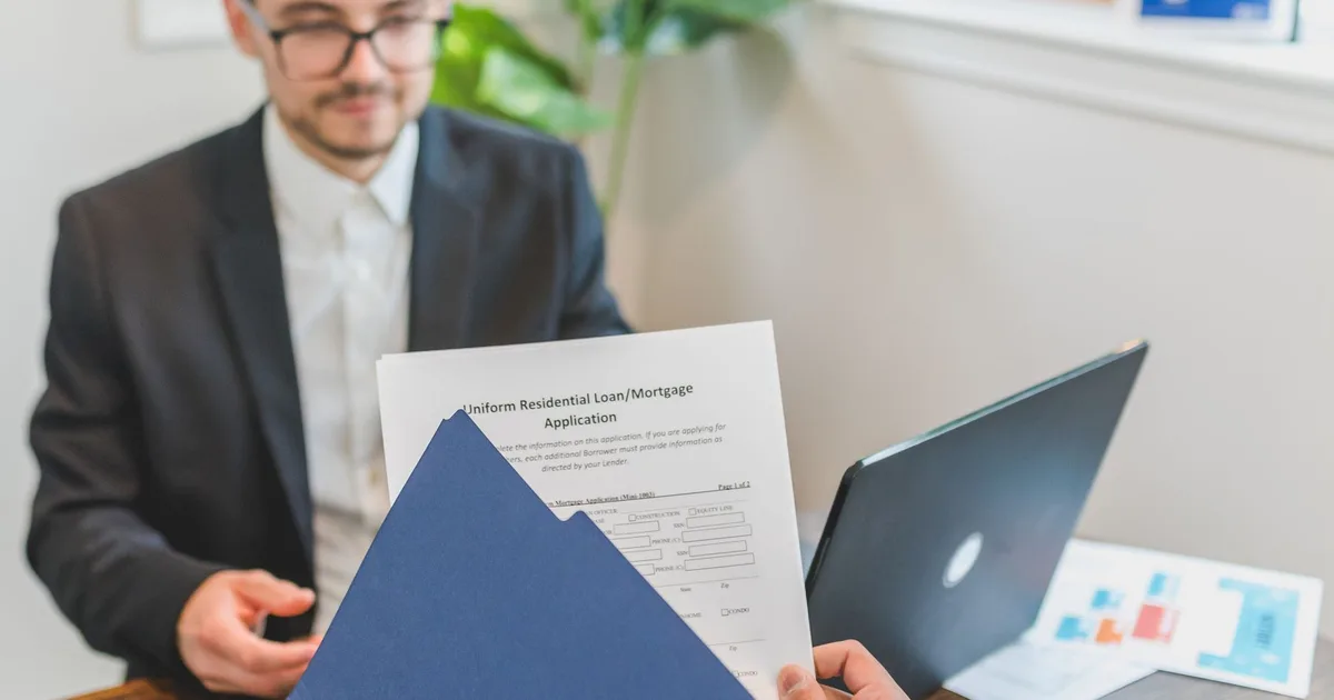 Quels justificatifs permettent de défendre une dérogation HCSF pour un prêt in fine ?