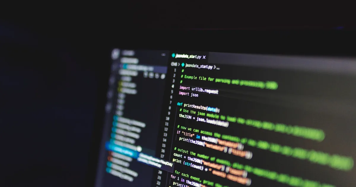 Comment modéliser en JSON la règle HCSF de 35% pour un profil avec un prêt in fine ?
