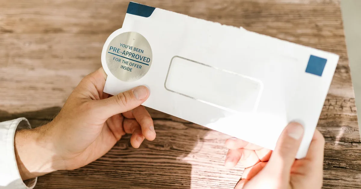 Dans quels cas une banque peut-elle accepter une dérogation HCSF pour un différé total de remboursement ?