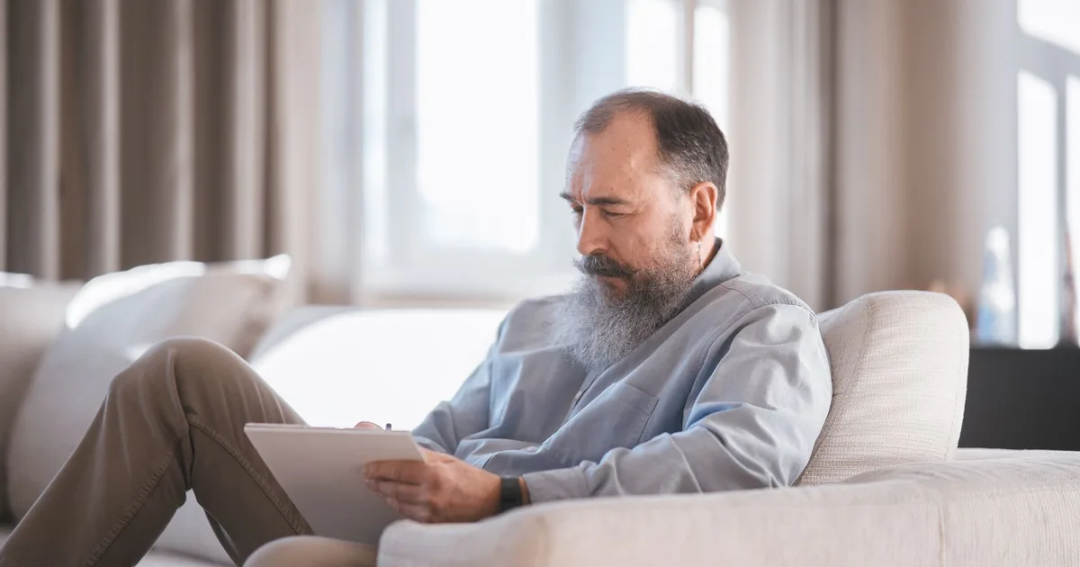 Comment appliquer la Loi Lemoine dans un parcours digital de crédit pour un emprunteur âgé ?