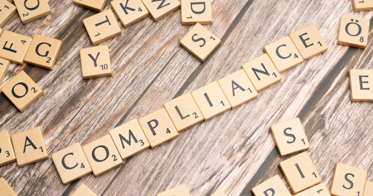 moteur de scoring immobilier