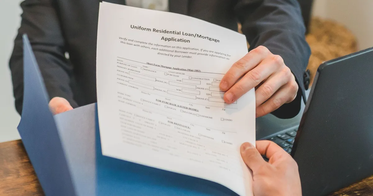 Comment concilier automatisation du crédit immobilier et protection de l’emprunteur pour un dossier traité par IA ?