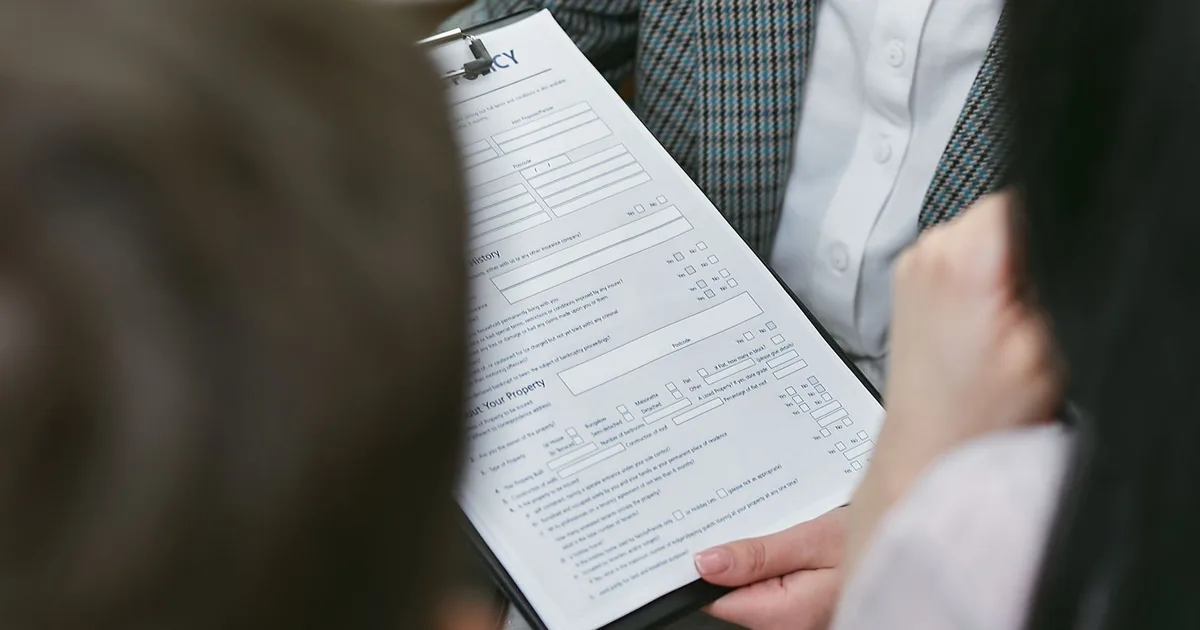 Comment appliquer la Loi Lemoine dans un parcours digital de crédit pour un changement d&rsquo;assurance emprunteur ?