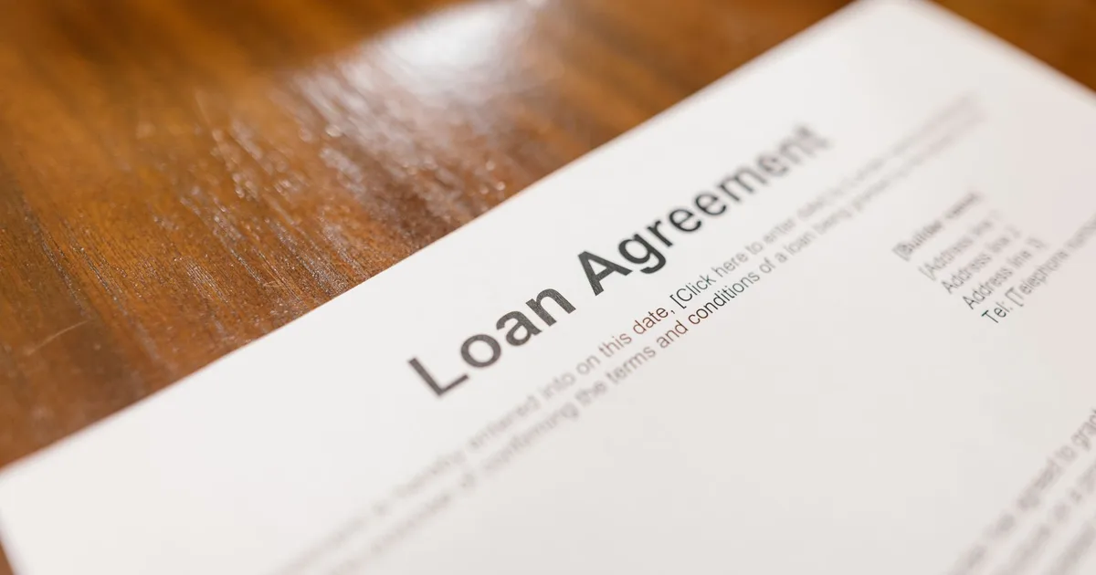 changement d'assurance emprunteur