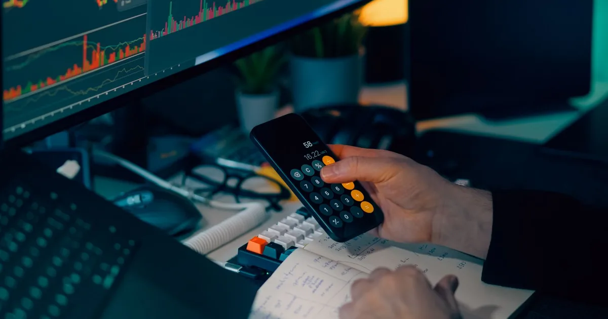 Comment construire une piste d&rsquo;audit conforme pour un moteur de scoring immobilier avec un changement d&rsquo;assurance emprunteur ?