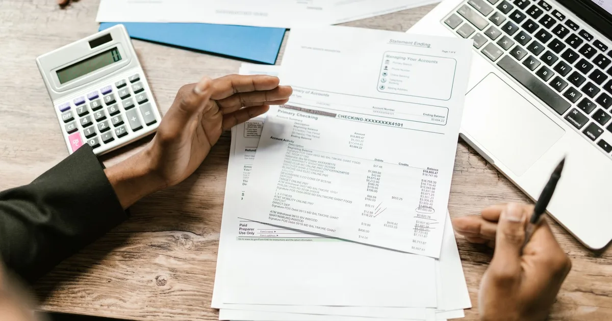 Quelles preuves conserver pour auditer une décision automatisée de crédit concernant un client demandant l&rsquo;accès à ses données ?