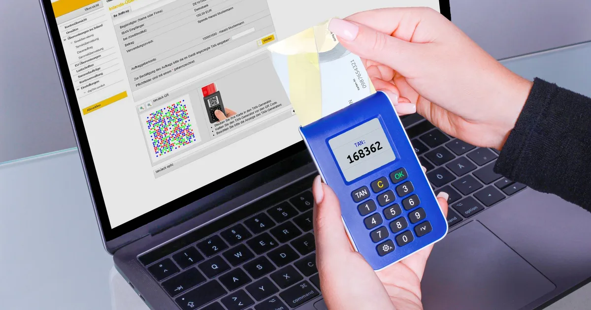 Quel niveau d&rsquo;authentification appliquer à un middleware crédit qui manipule des bulletins de salaire ?