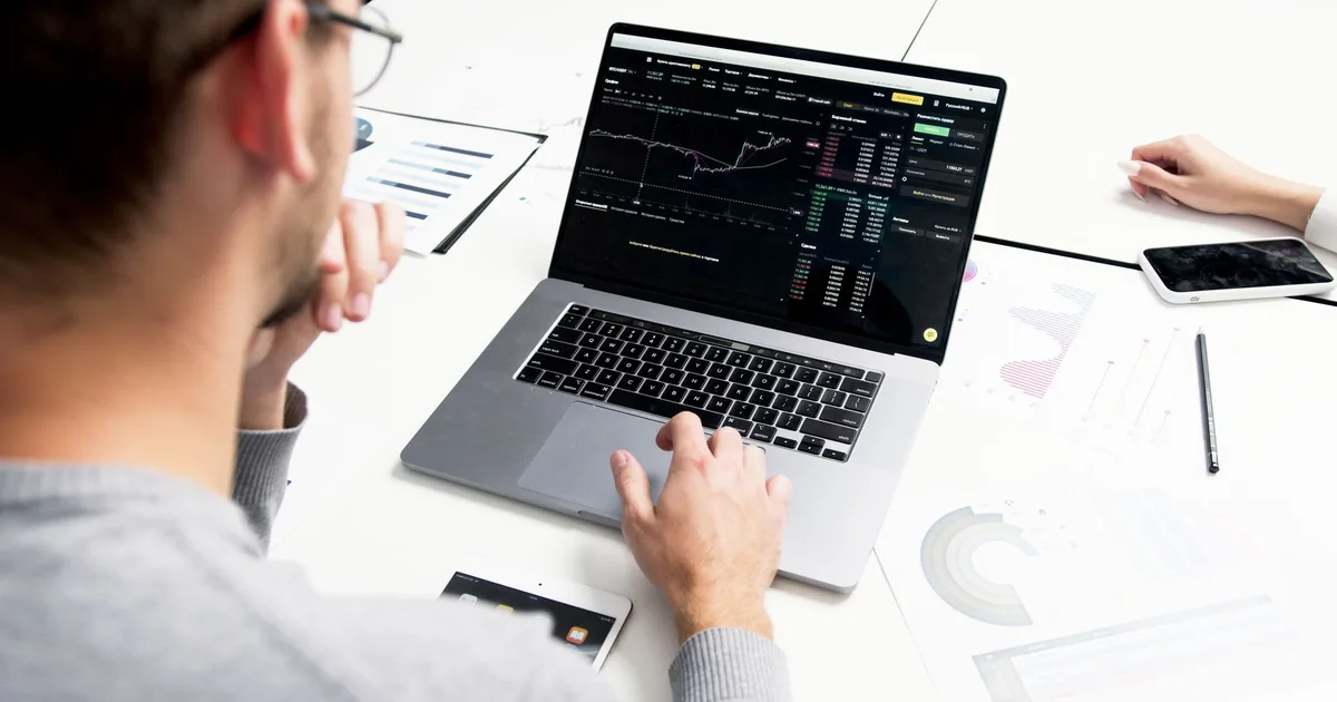 Outils & Simulateurs crédit immobilier