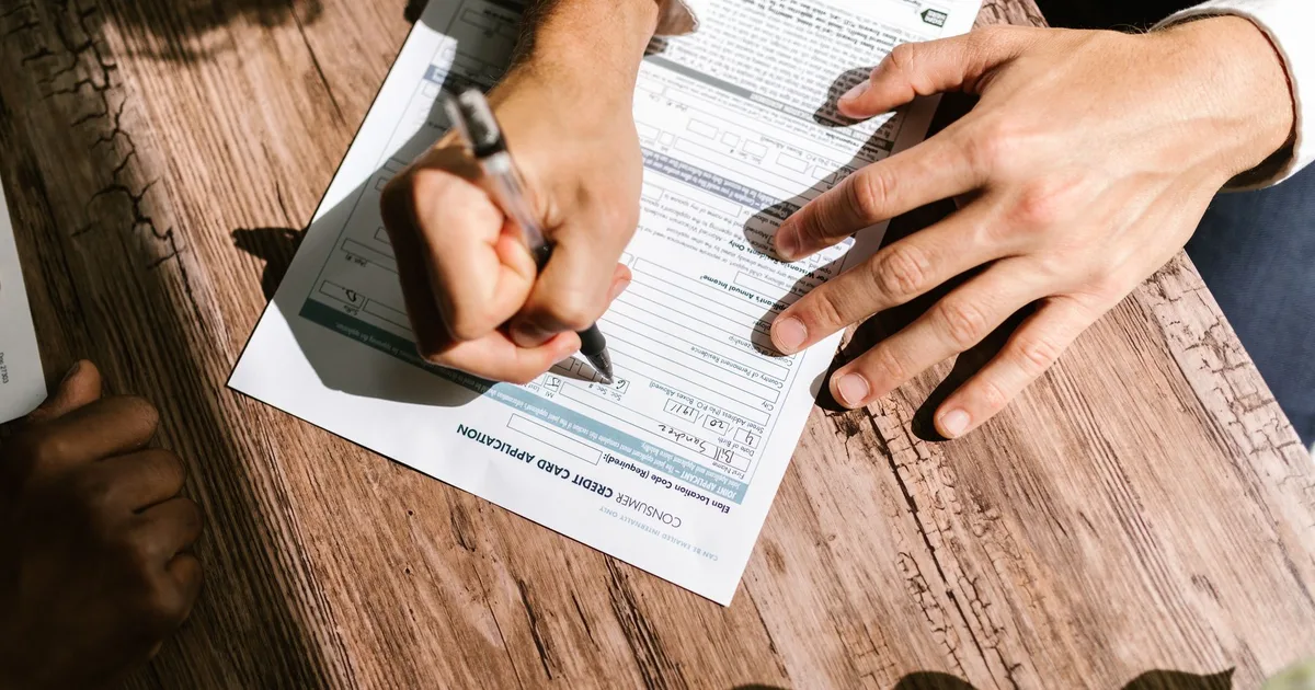 Comment expliquer à une banque la stabilité financière d&rsquo;un profession libérale jeune installé malgré un profil atypique ?